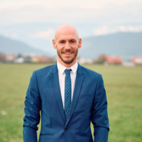 Christopher Hatzl